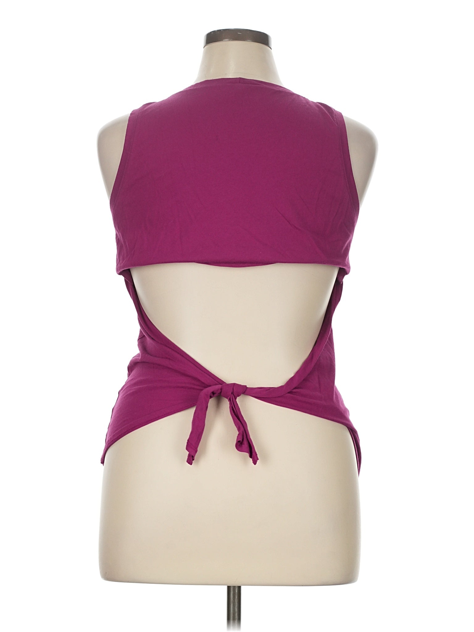 2 size - XL
