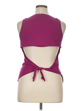 2 size - XL