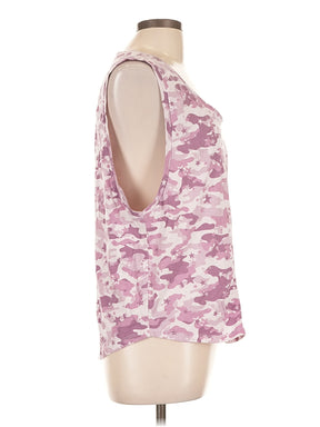 3 size - L