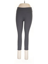 1 size - LgEstimated