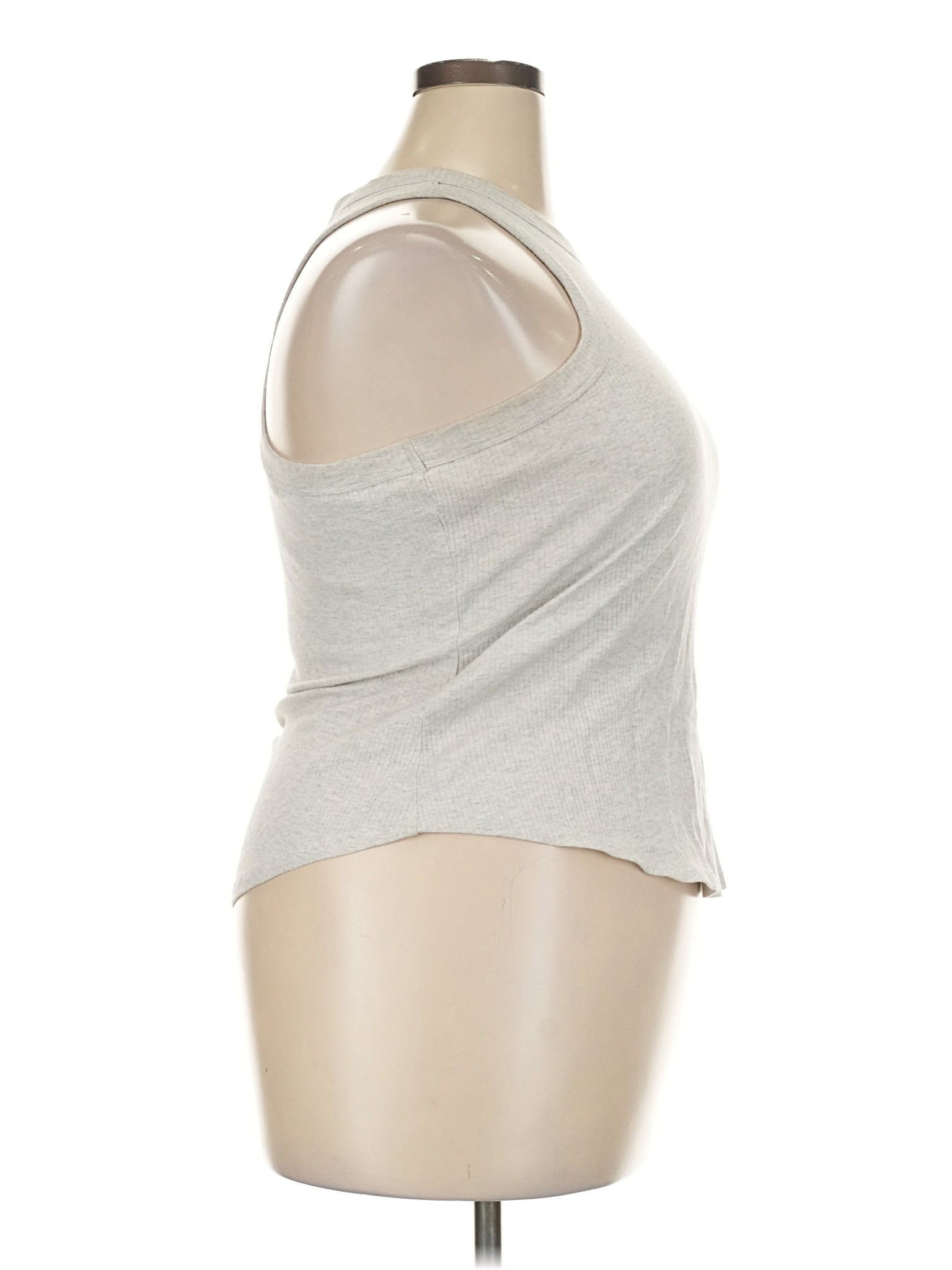 3 size - XXL