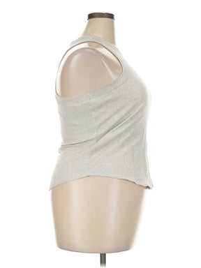 3 size - XXL