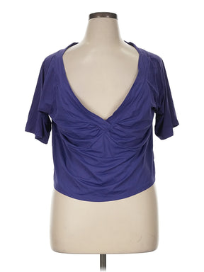 1 size - 1X W
