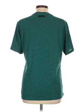 2 size - Lg (Estimated)