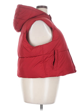 3 size - 2X W