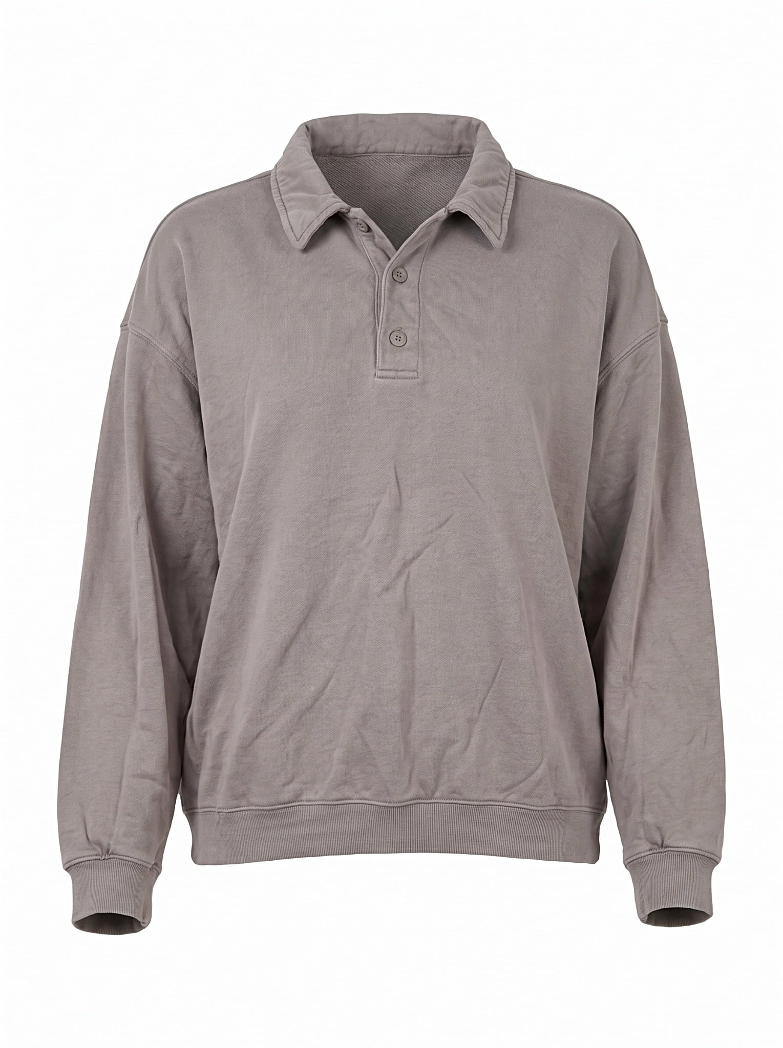 1 size - XL