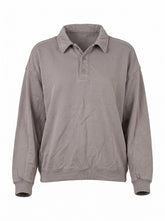 1 size - XL