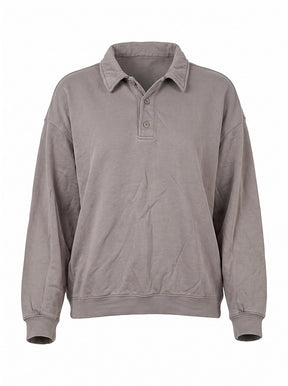 1 size - XL