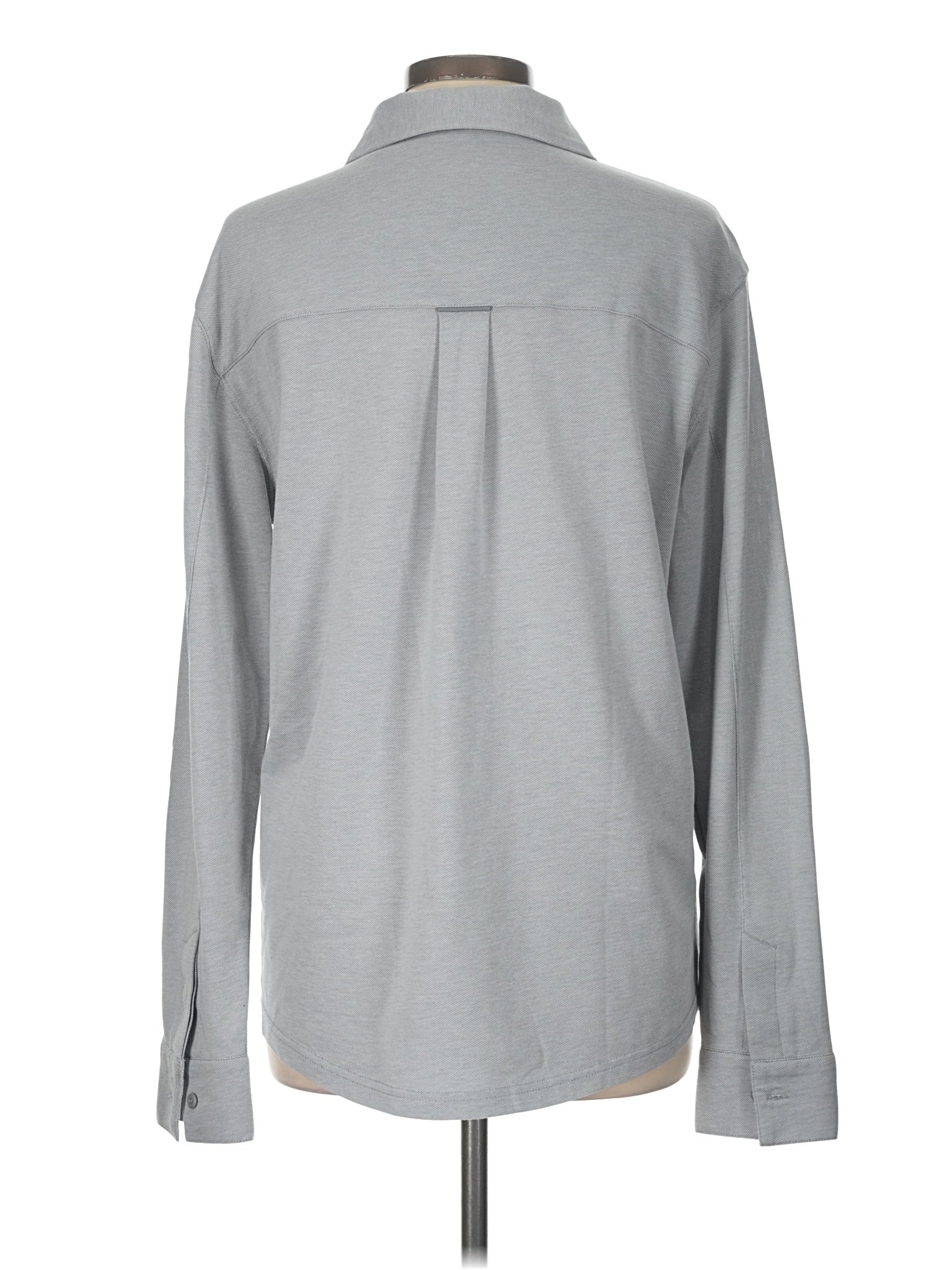 2 size - L
