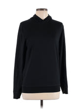 1 size - Lg (Estimated)