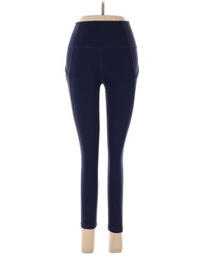 Leggings size - XS