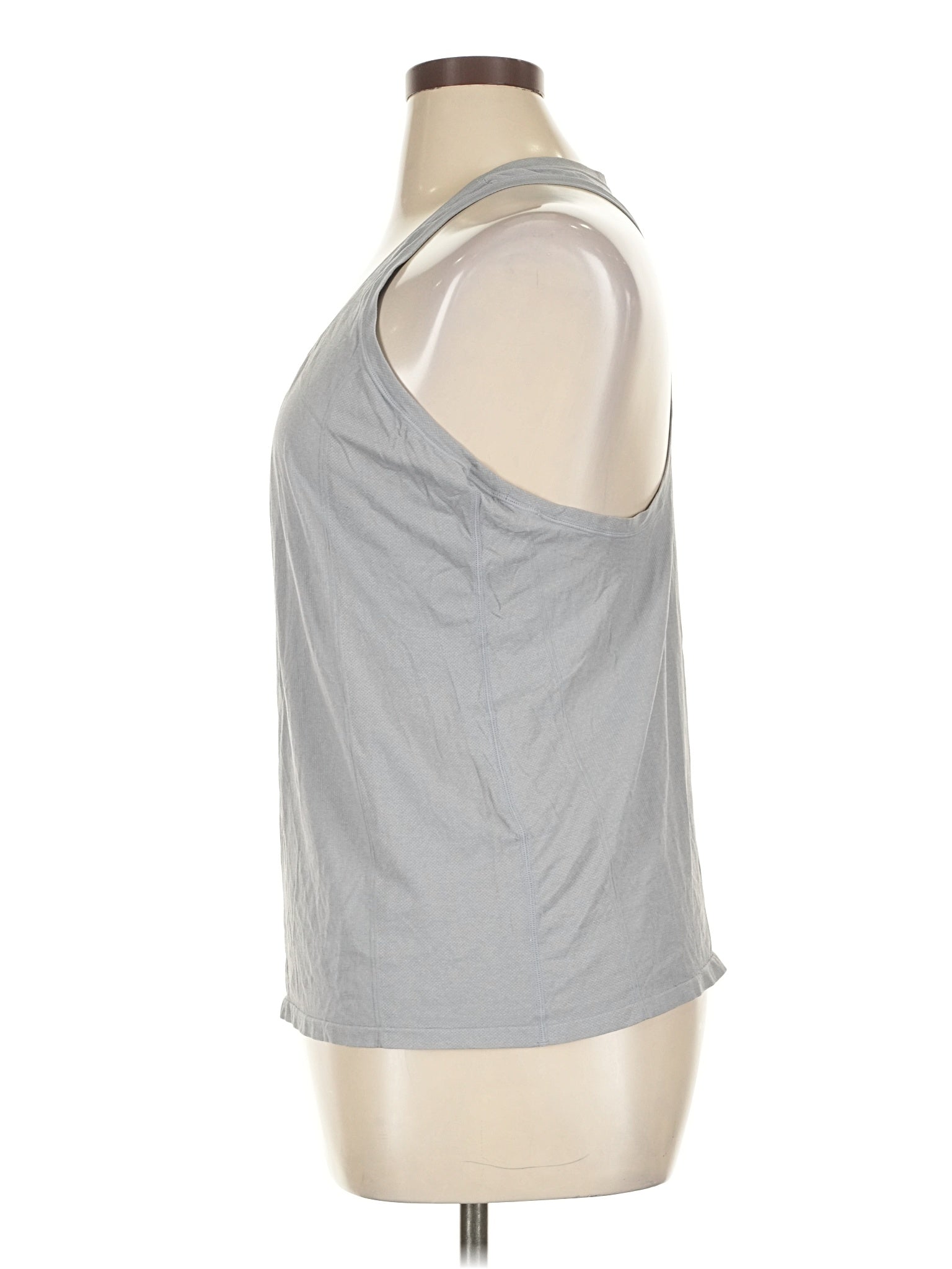 4 size - 1X(Estimated) W
