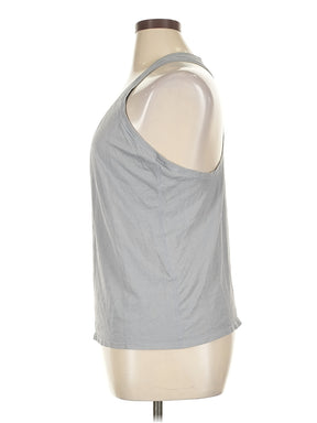 4 size - 1X(Estimated) W