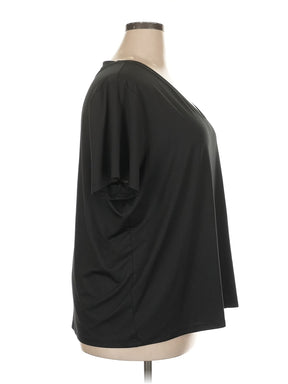 3 size - 2X W