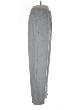 3 size - L