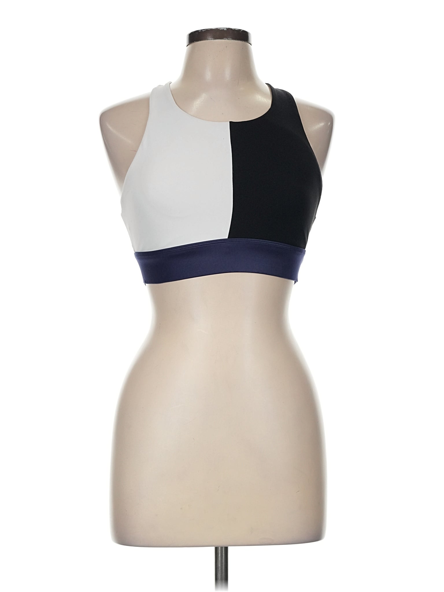 1 size - M