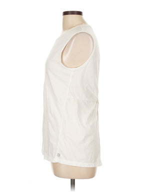 4 size - Lg (Estimated)