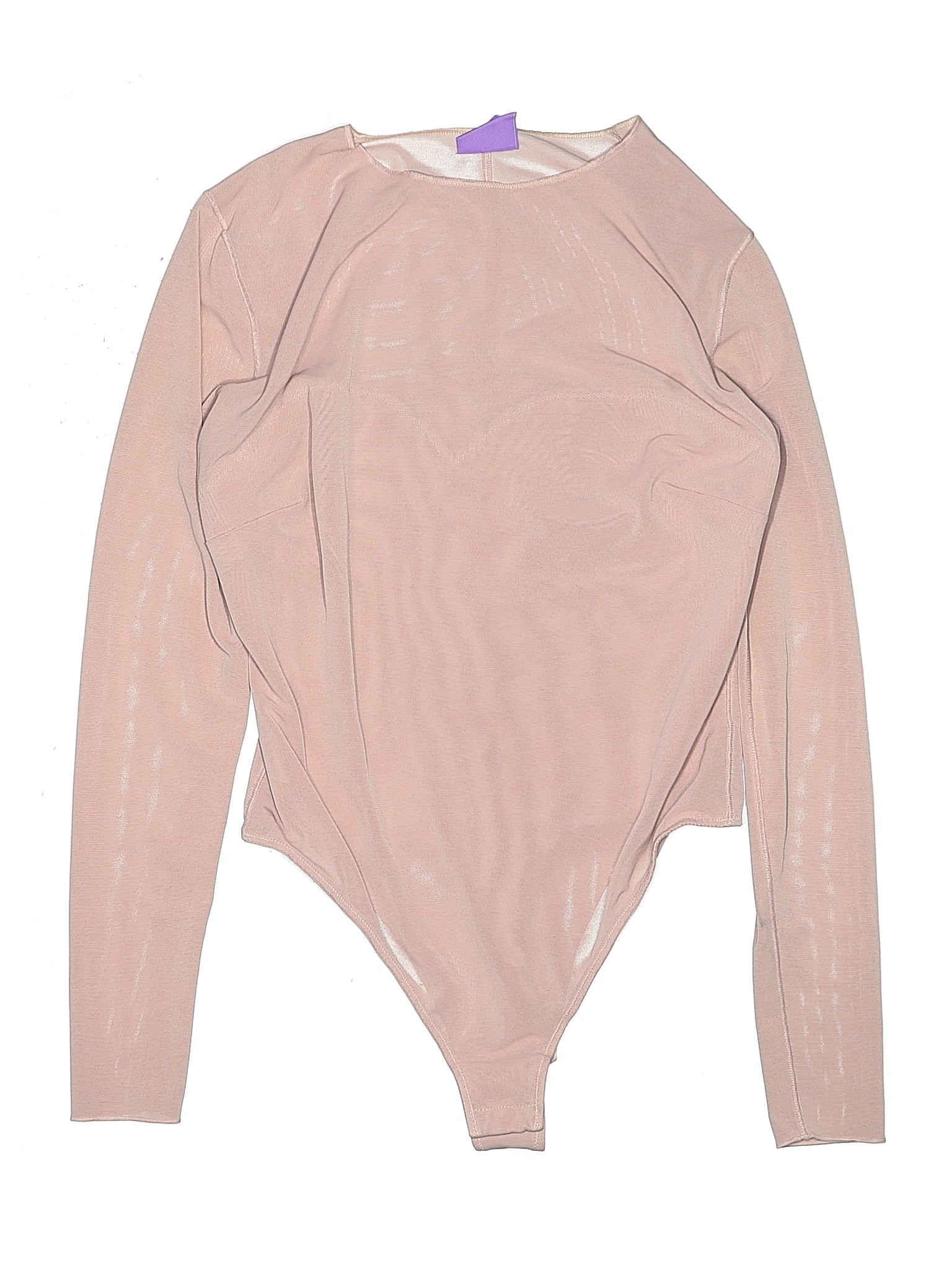 1 size - L