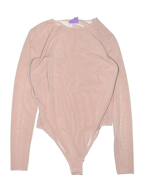 1 size - L