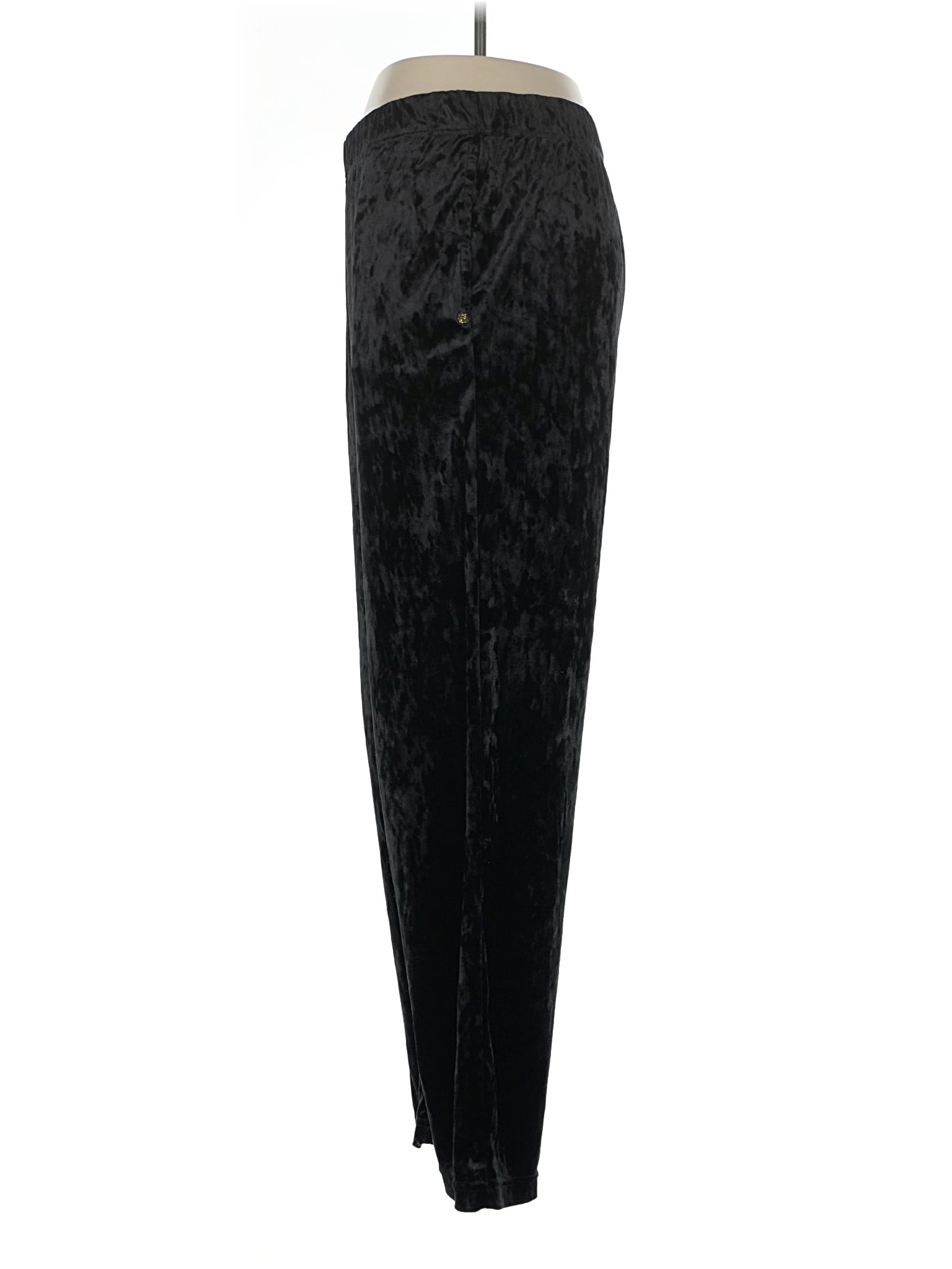 4 size - L
