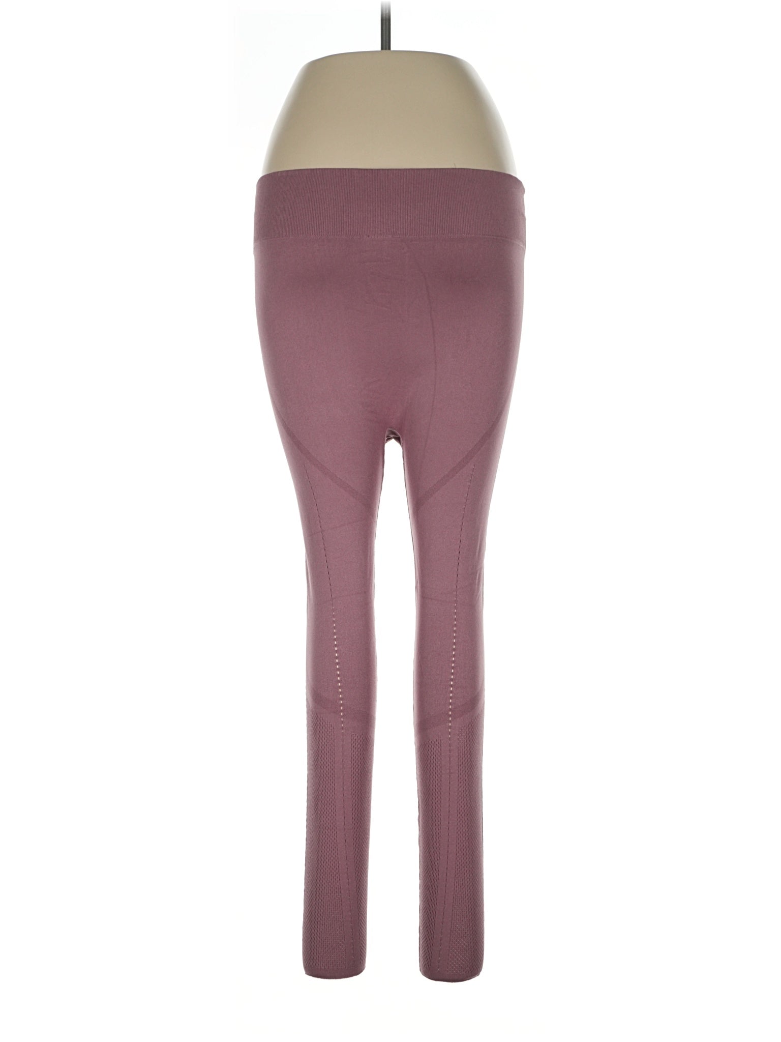 2 size - L