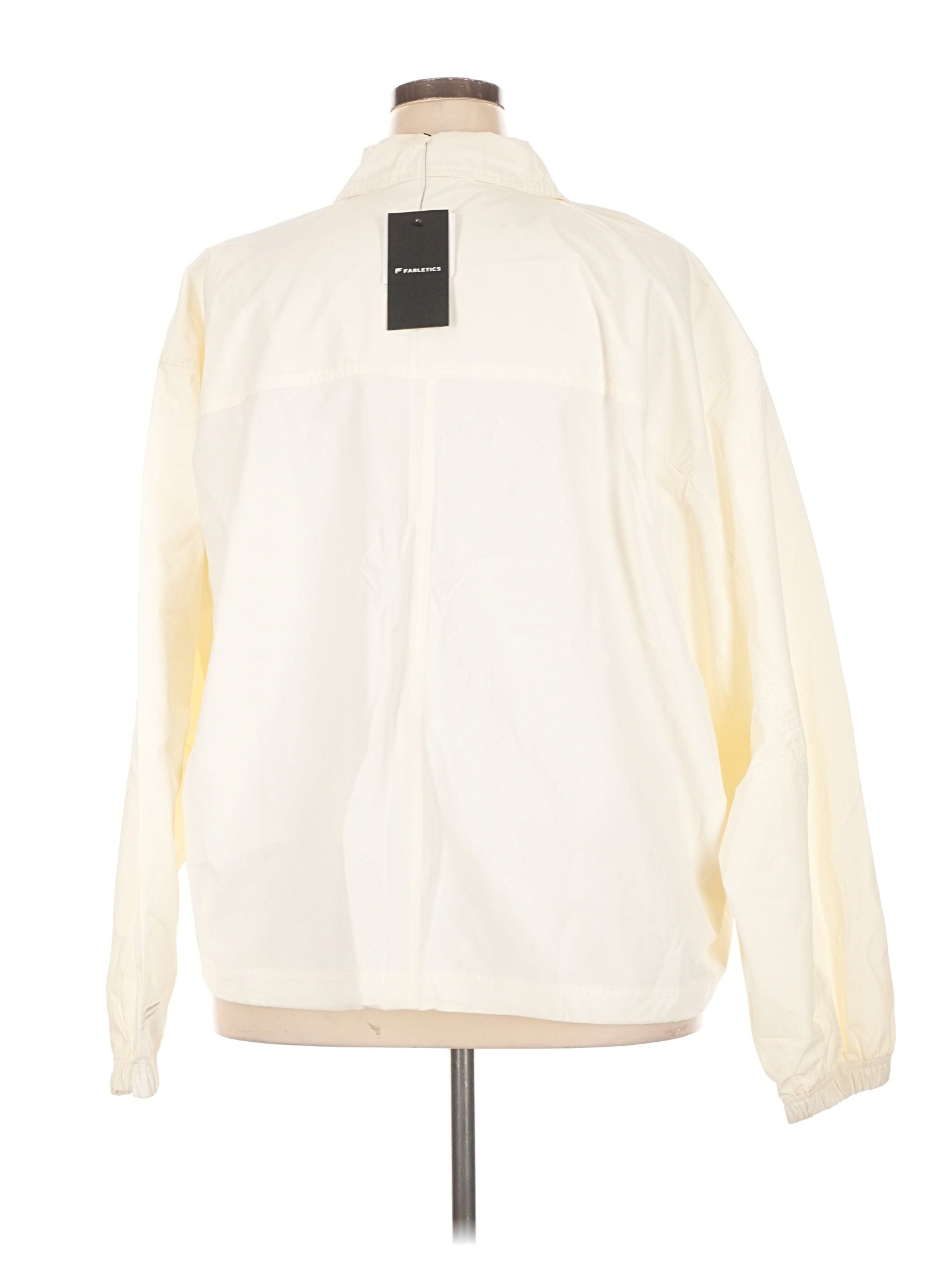 2 size - 2X W