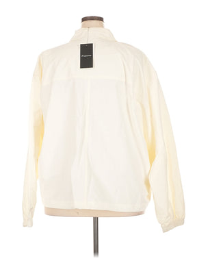2 size - 2X W