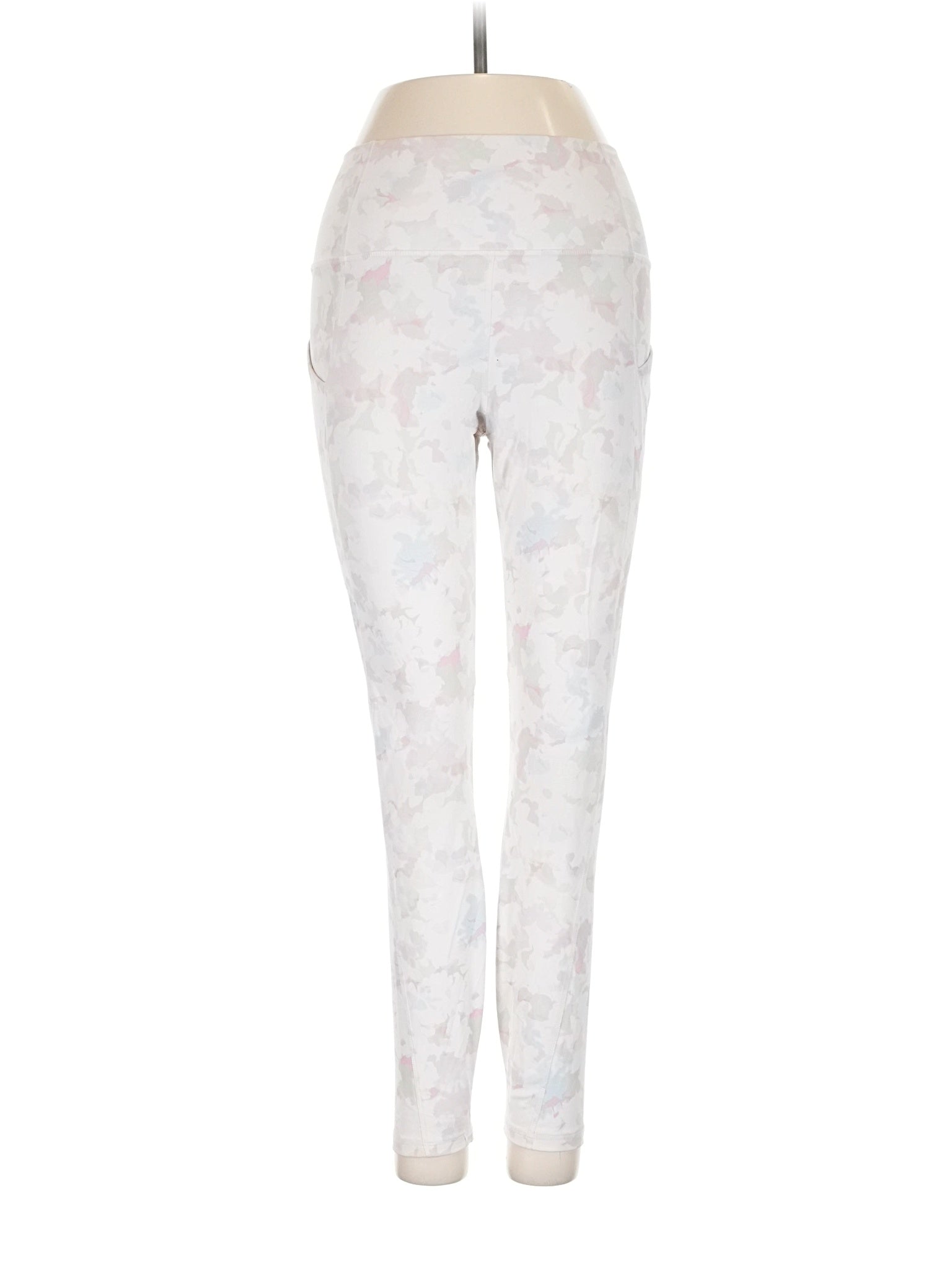 1 size - S