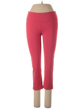 1 size - 26 (Estimated)