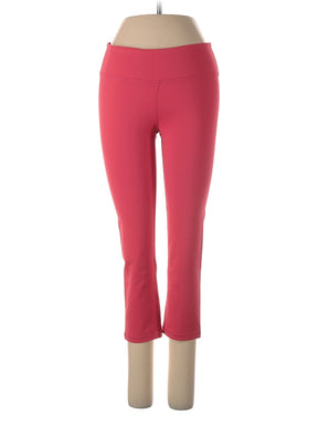 1 size - 26 (Estimated)