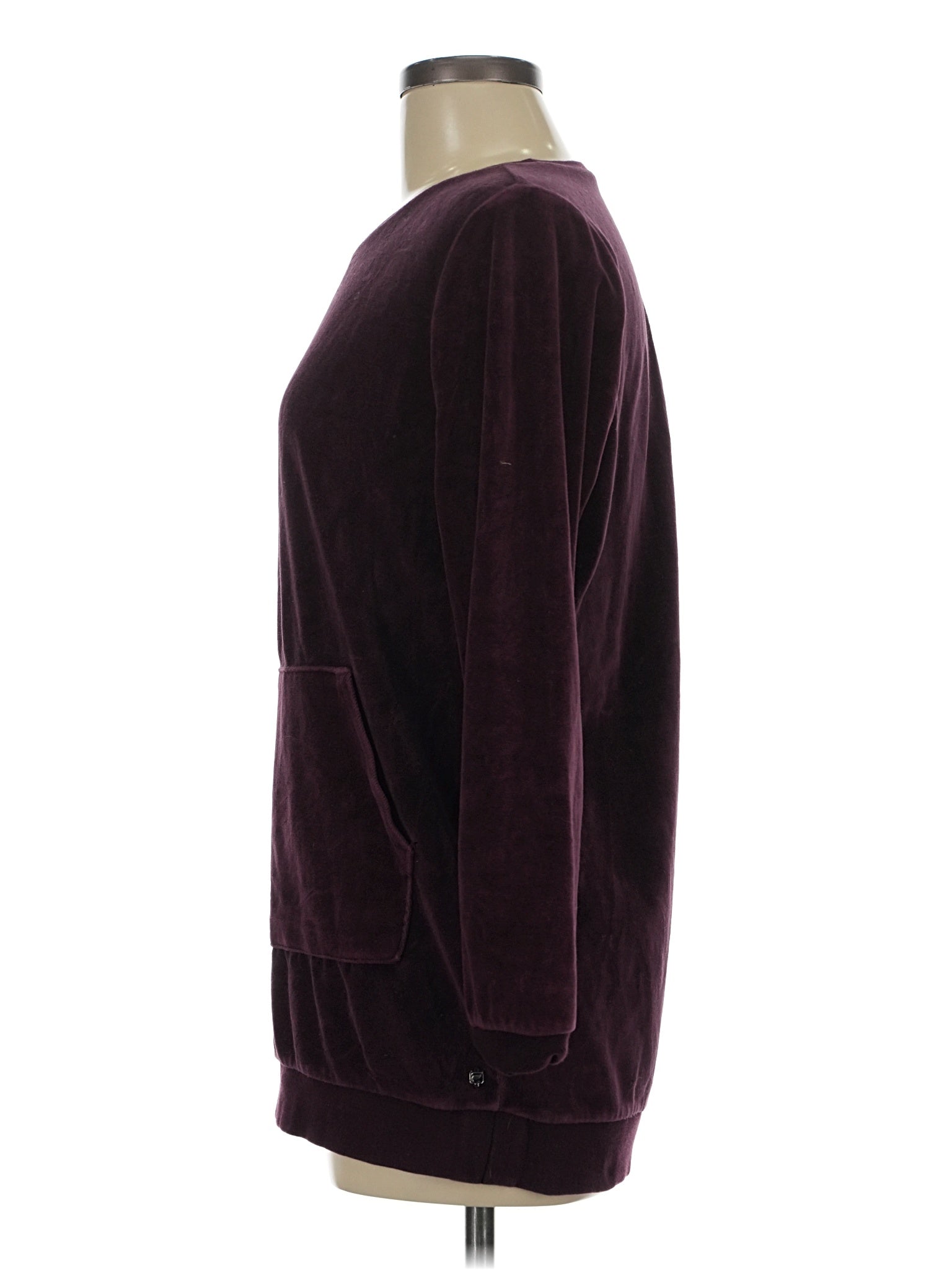 4 size - M