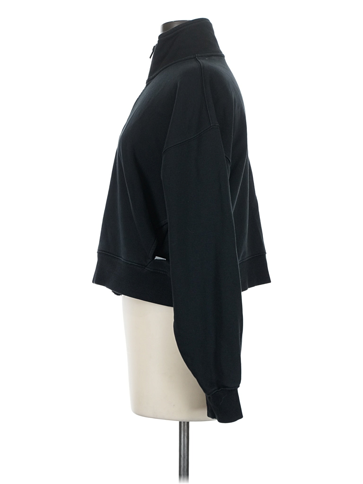 4 size - M