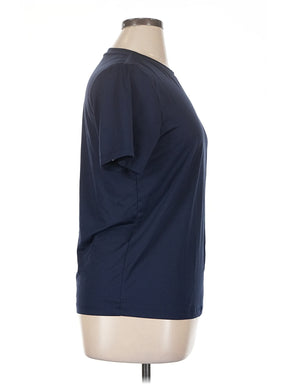 3 size - XL