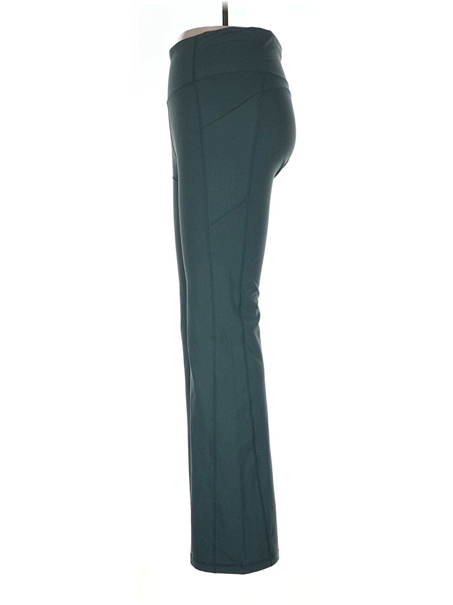 4 size - L