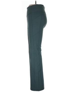 4 size - L
