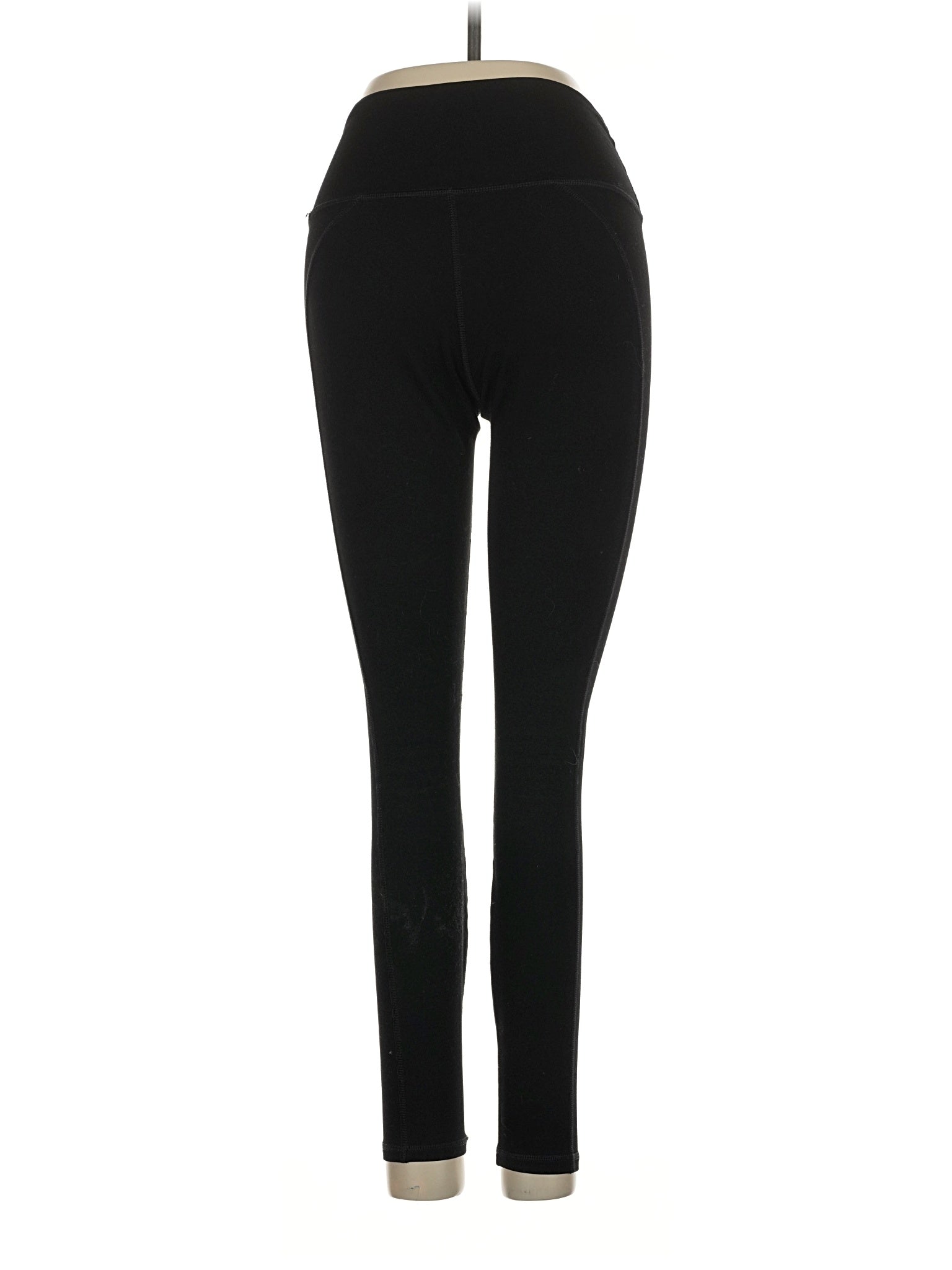 2 size - Sm(Estimated)