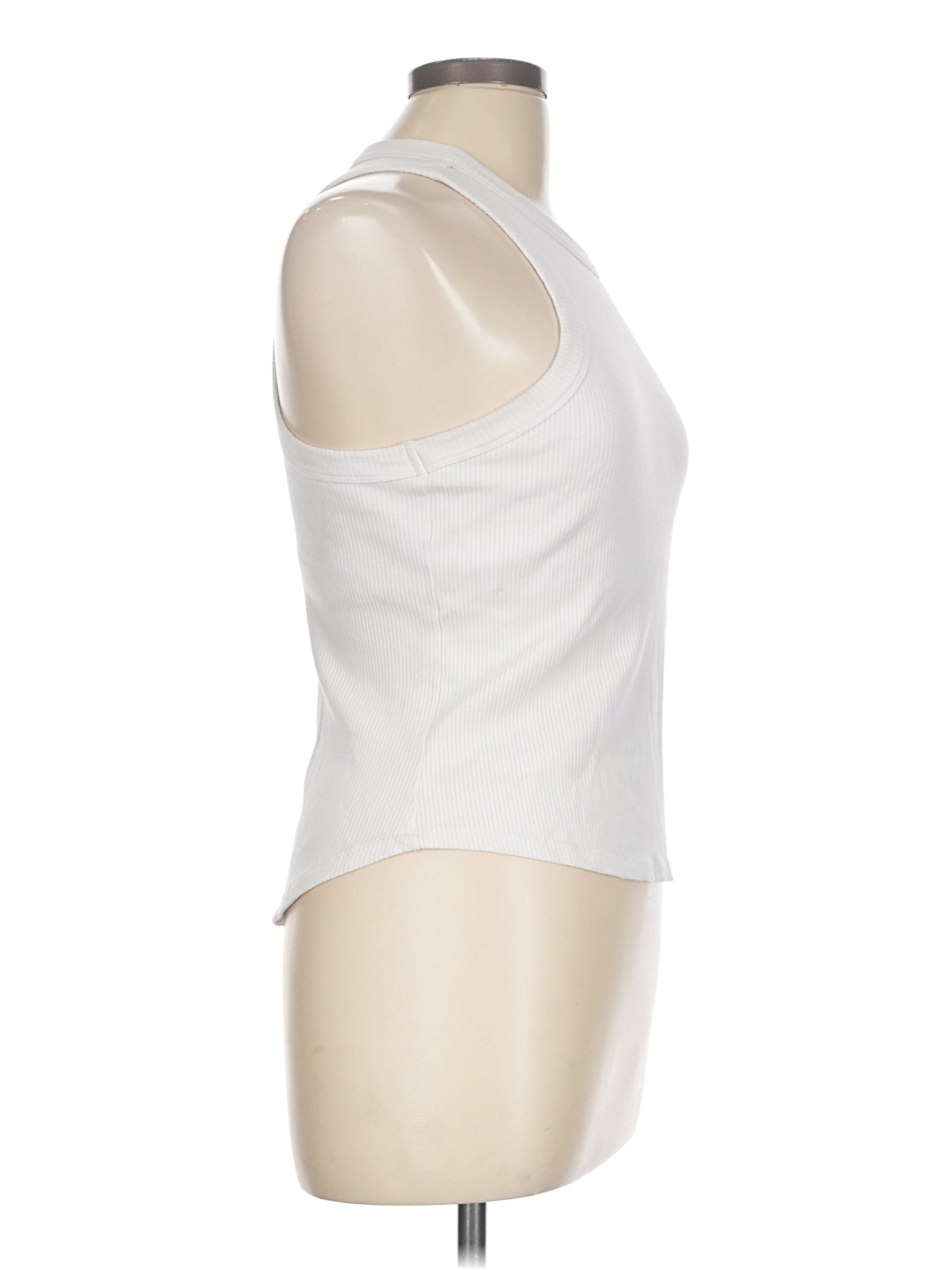 3 size - L