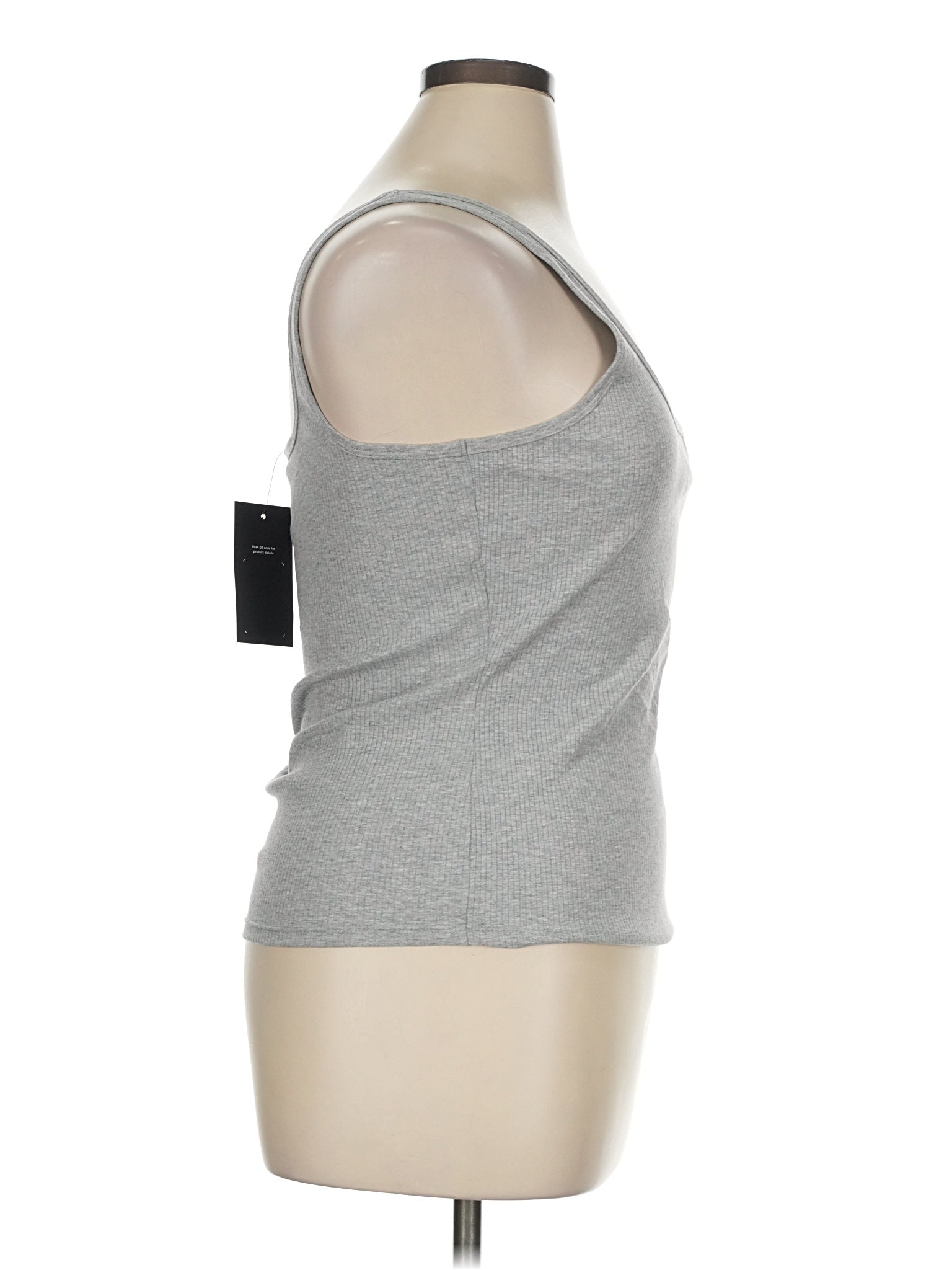 3 size - 1X W