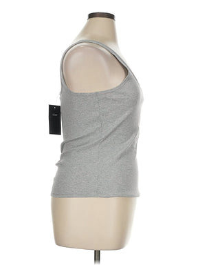 3 size - 1X W