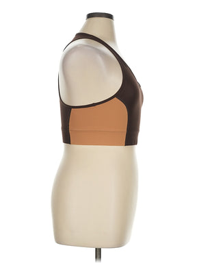 3 size - XL
