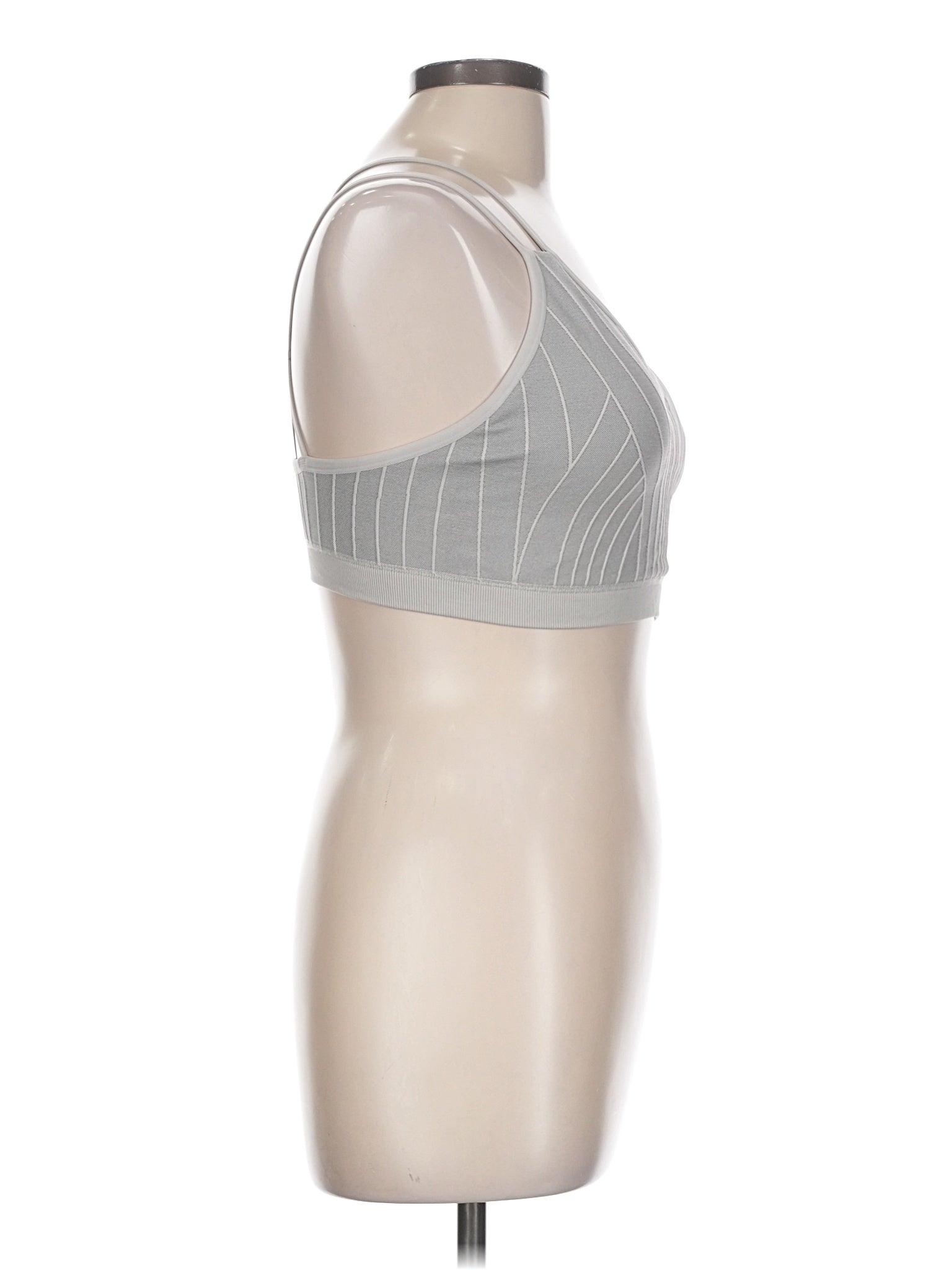 3 size - Lg (Estimated)
