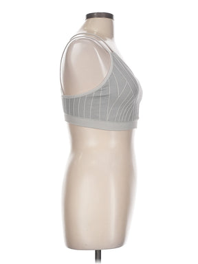 3 size - Lg (Estimated)
