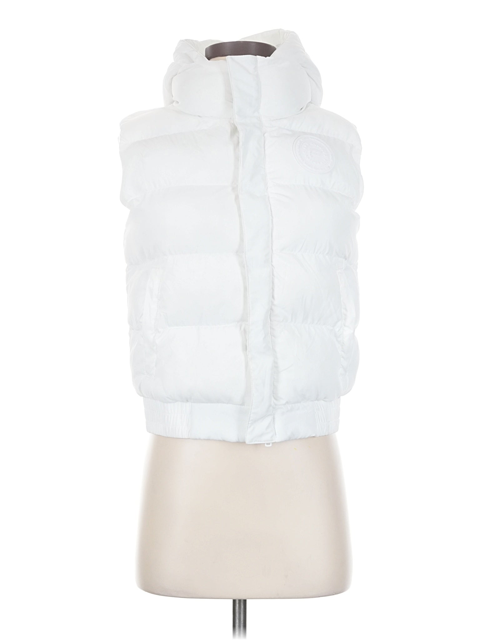 1 size - XXS