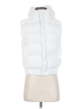 1 size - XXS