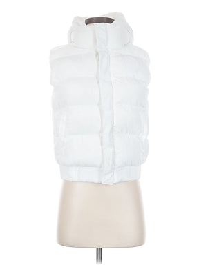 1 size - XXS