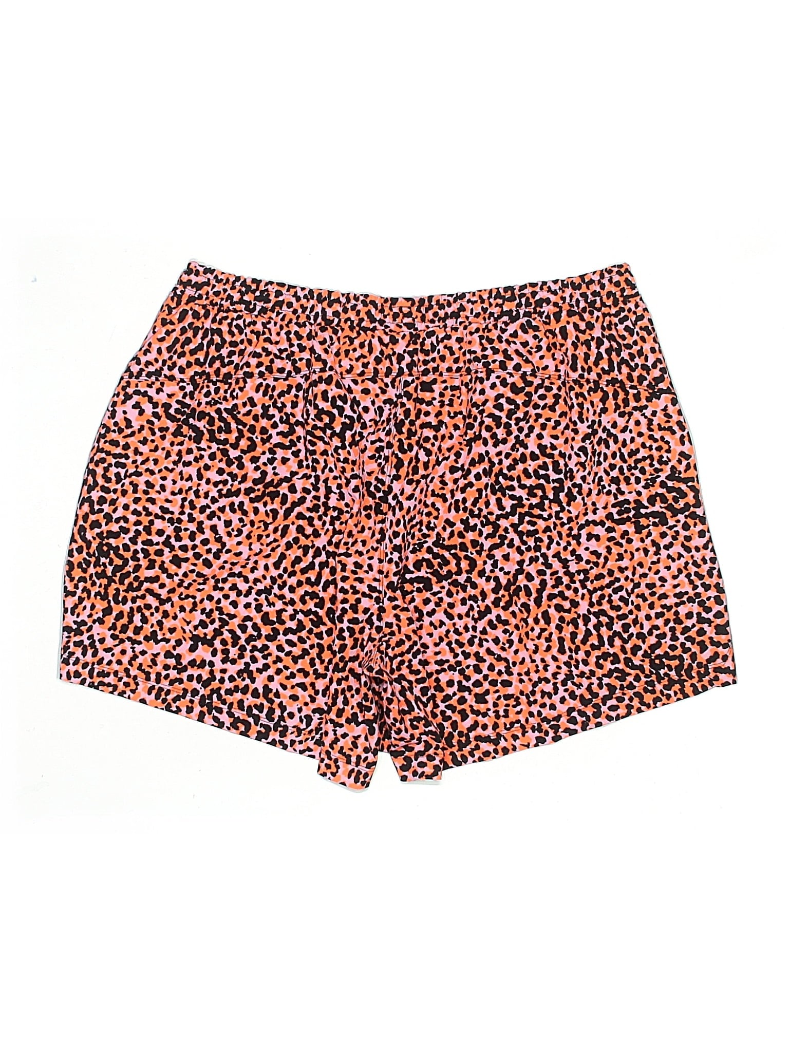 2 size - XXL - 1X