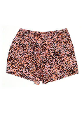 2 size - XXL - 1X