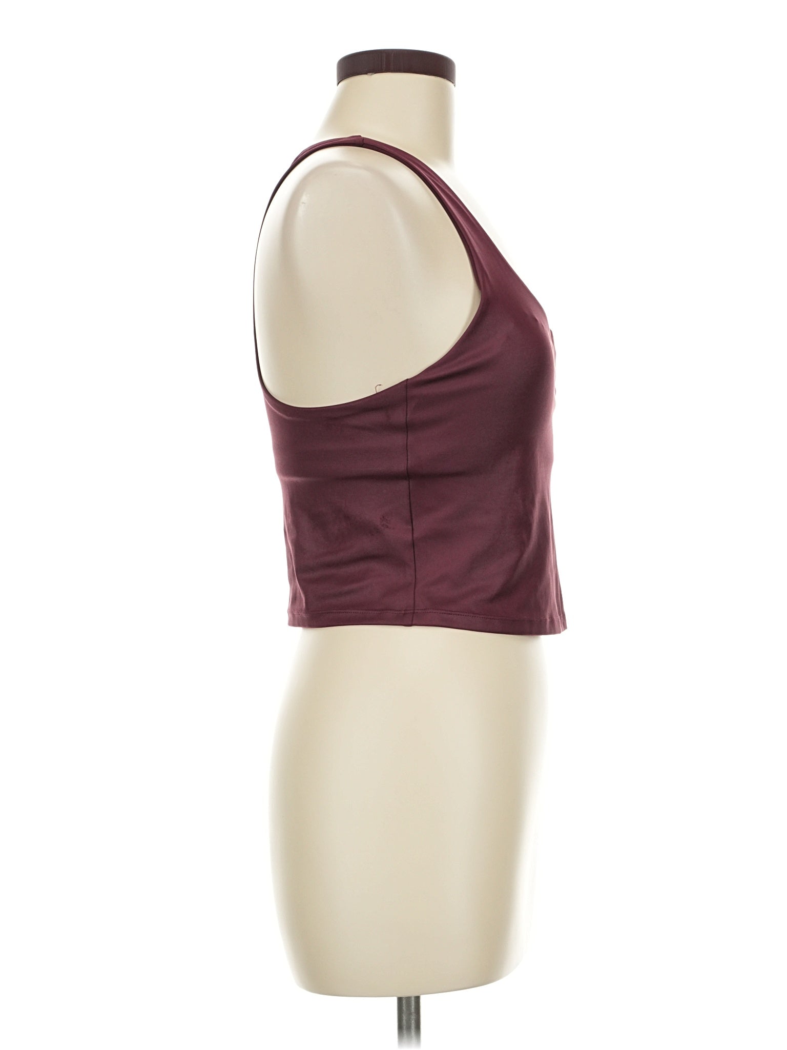 3 size - M