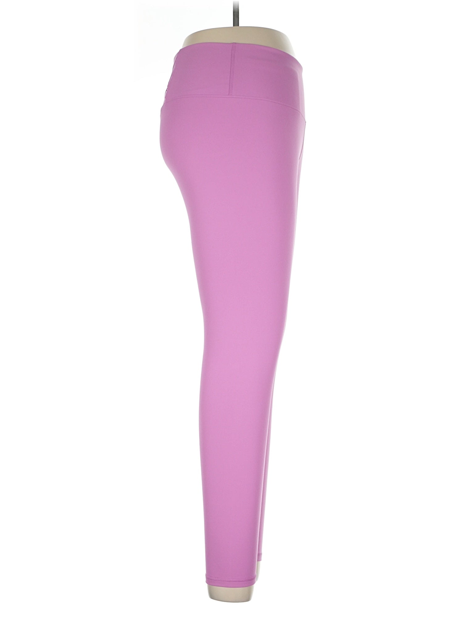 3 size - L