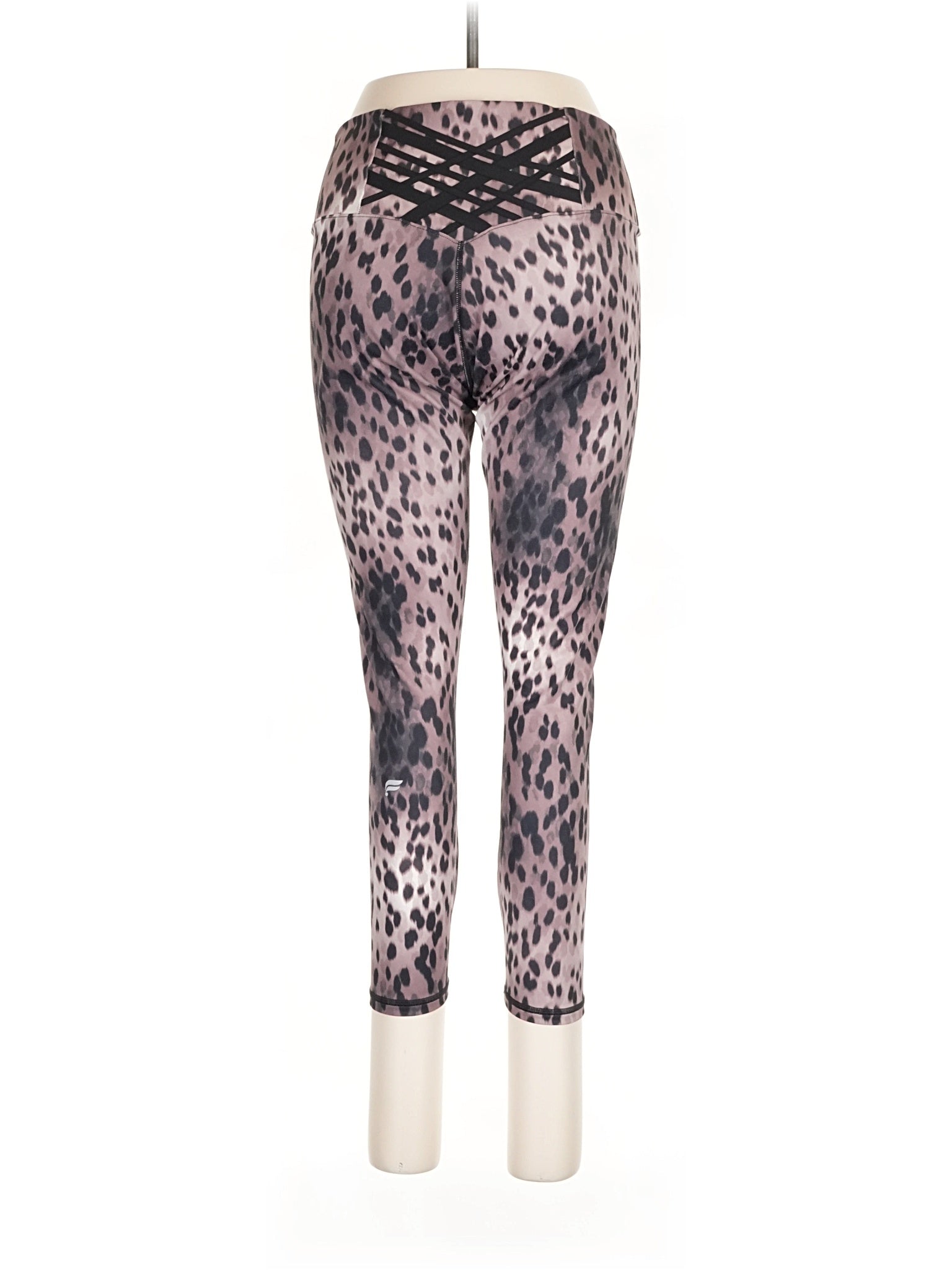 2 size - L